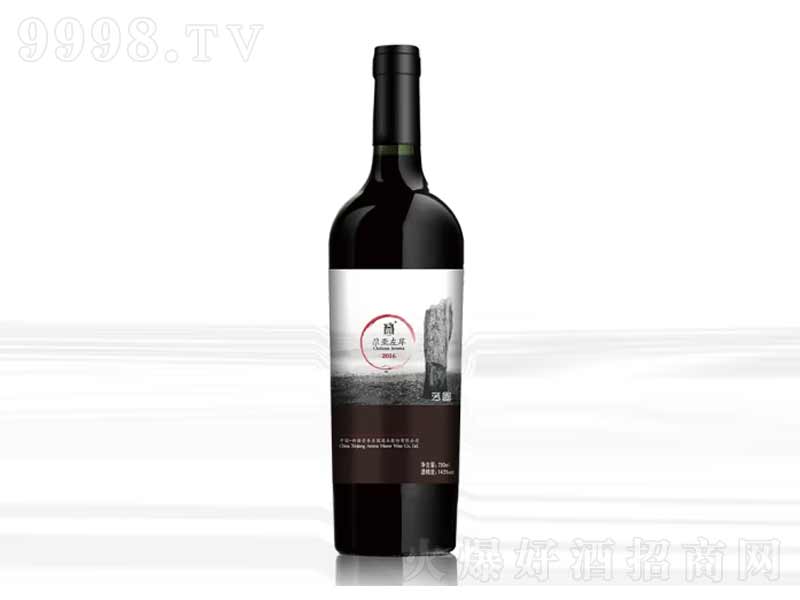 f@½f؁󰶽ѲظɼtѾ750ml