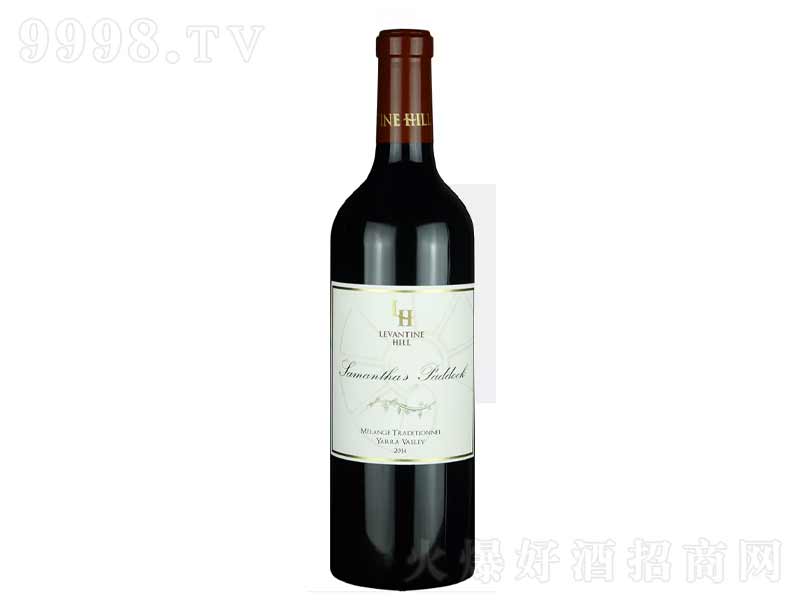 Rɽ_ɯ@ᄸɼtѾ750ml-tϢ