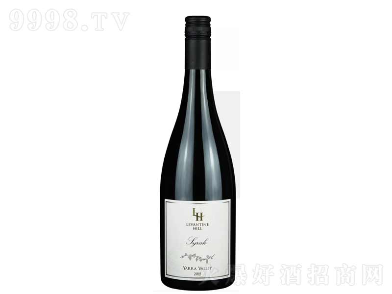 RɽOӸɼtѾ750ml-tϢ