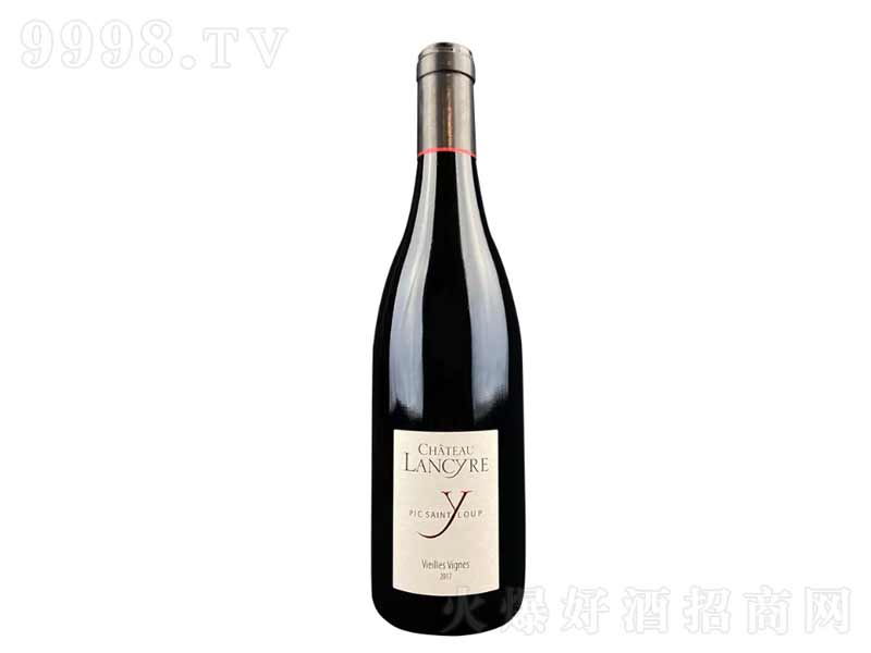 {鿳ǱɼtѾ750ml-tϢ