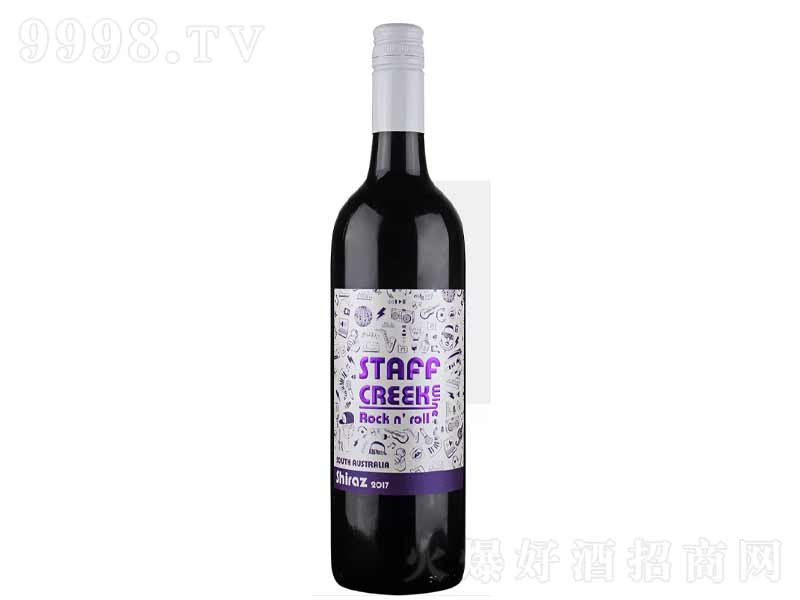 往VuLf(wn)qɼtѾ750ml