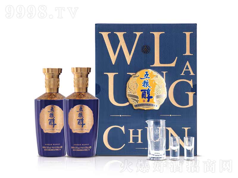 ZƷYН;ơ50500ml-׾Ϣ