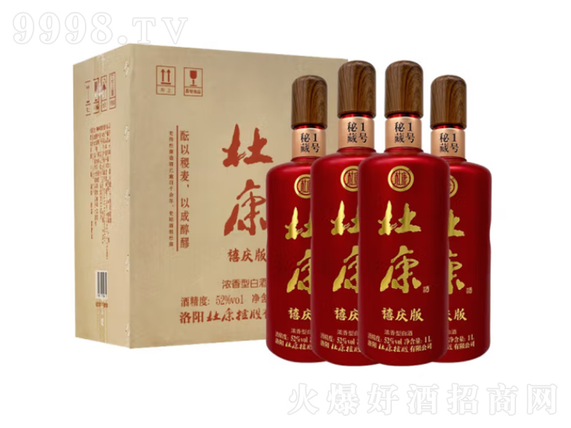 ſز1̖cͼZơ521L-׾Ϣ