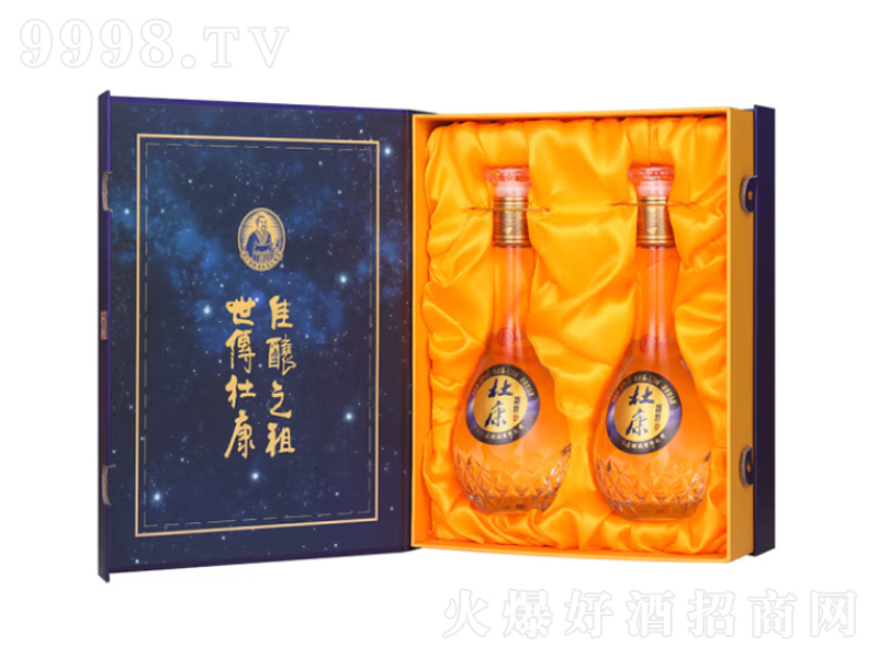 ſʢ͸߶Ⱦơ52500ml-׾Ϣ