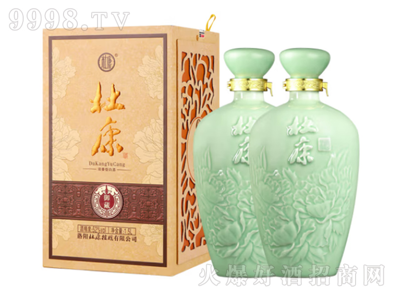 ſɴ󉯝͸߶Ⱦơ521.5L-׾Ϣ