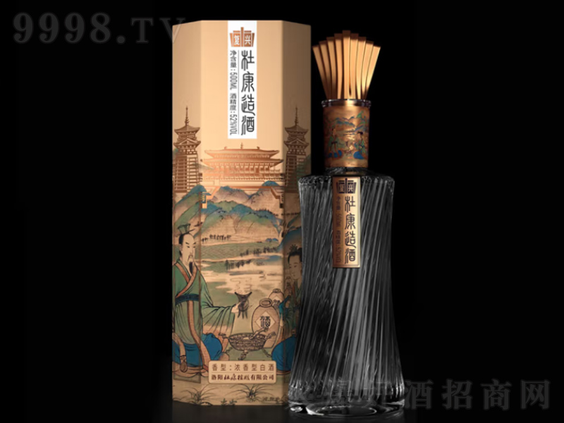 ſƏd;ơ52500ml-׾Ϣ