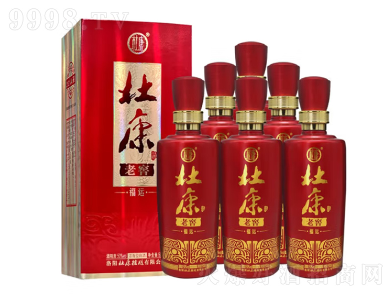 ſϽѸ\͡50500ml-׾Ϣ