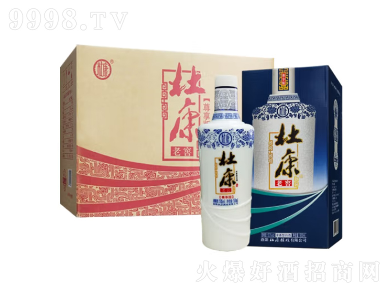 ſϽƼZƝ;ơ50500ml-׾Ϣ