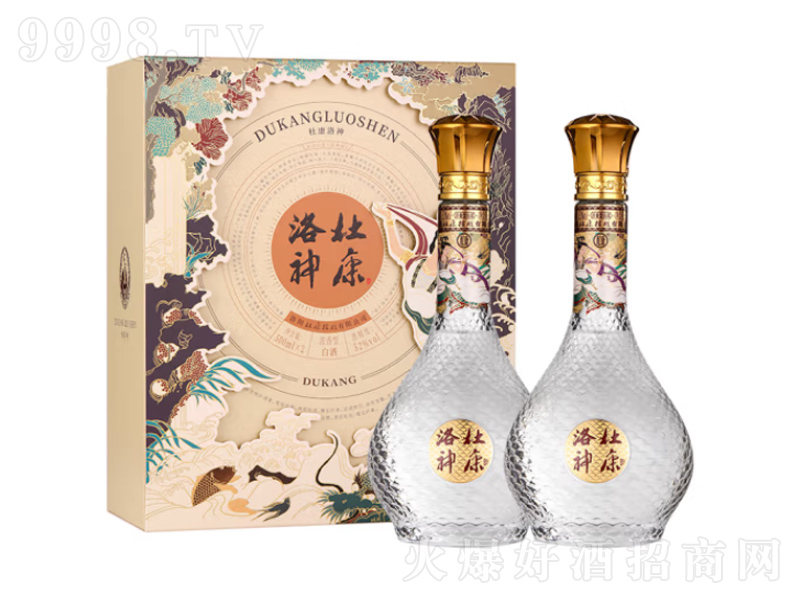 ſ͸߶Ⱦơ52500ml-׾Ϣ