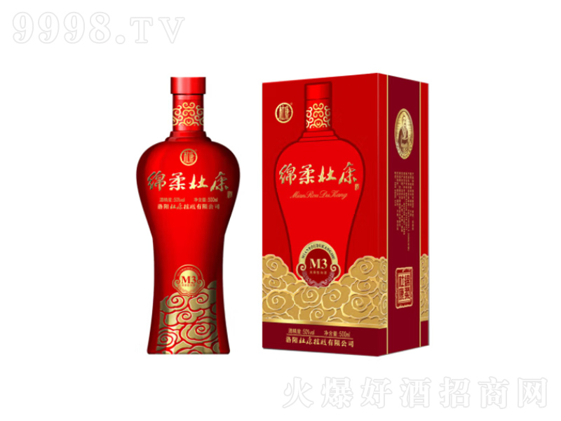 ſꖶſdM3Ɲ;ơ50500ml-׾Ϣ