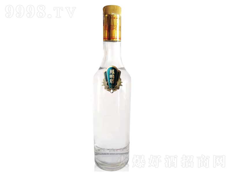 PQ;ơ42500ml