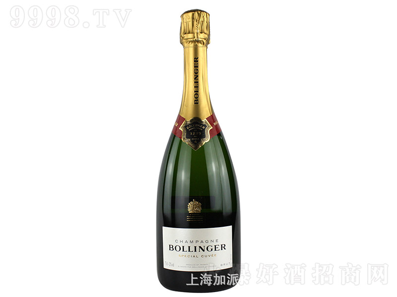 (gu)־Bollinger㙉㙉Ѿơ750ml