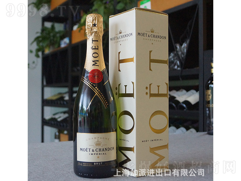 (gu)Ҽt㙉Yb㙉750ml