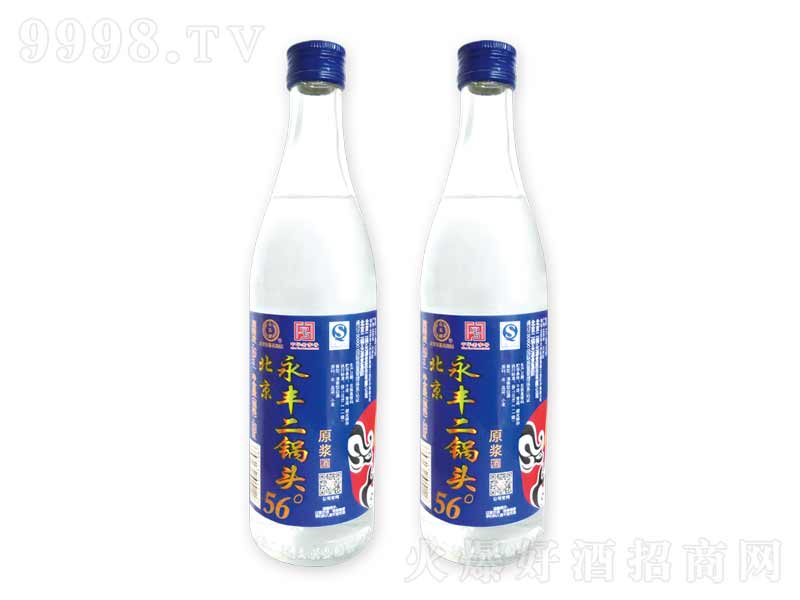 퍱S^;ơ56500ml-׾Ϣ