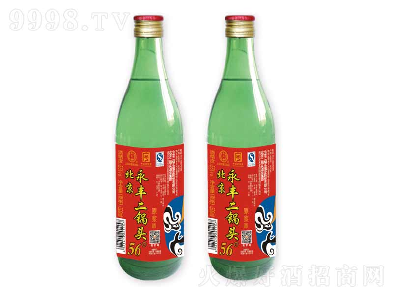 ԭ{S^;ơ56500ml-׾Ϣ