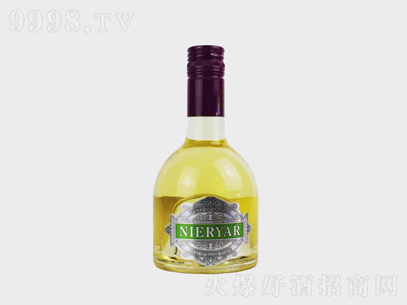 NIERYARwmѾơ40750ml