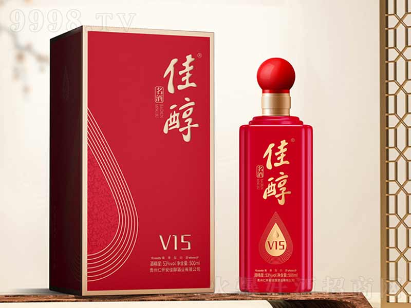 ѴV15u͡53500ml