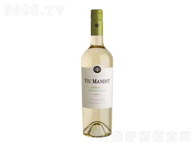 L˼ɰѾơ13750ml-tϢ