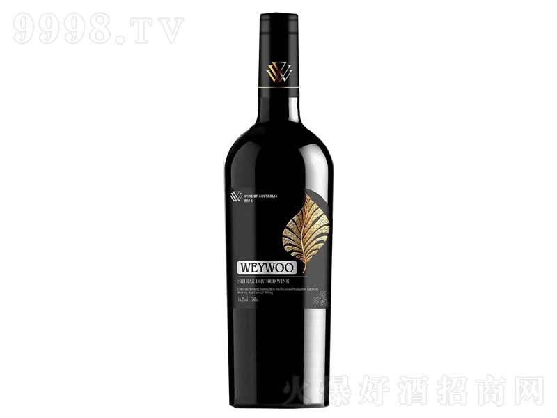 SfظɼtѾơ14750ml-tϢ