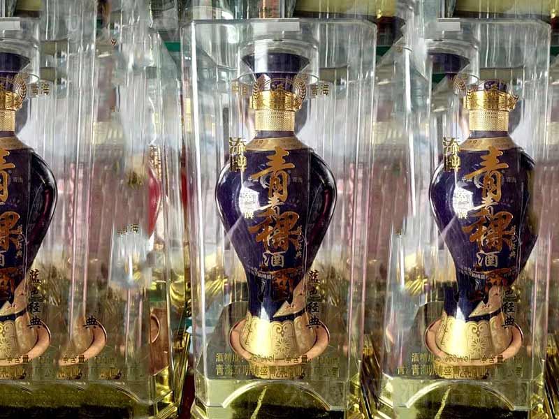 {(ln)ɫ(jng)以͡46500ml-׾Ϣ