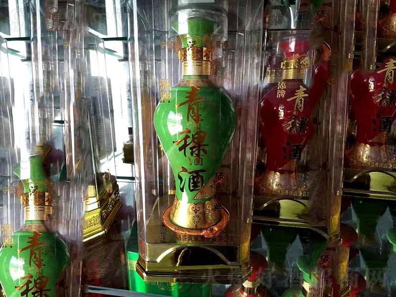 Gɫ侫ʢ͡46500ml-׾Ϣ