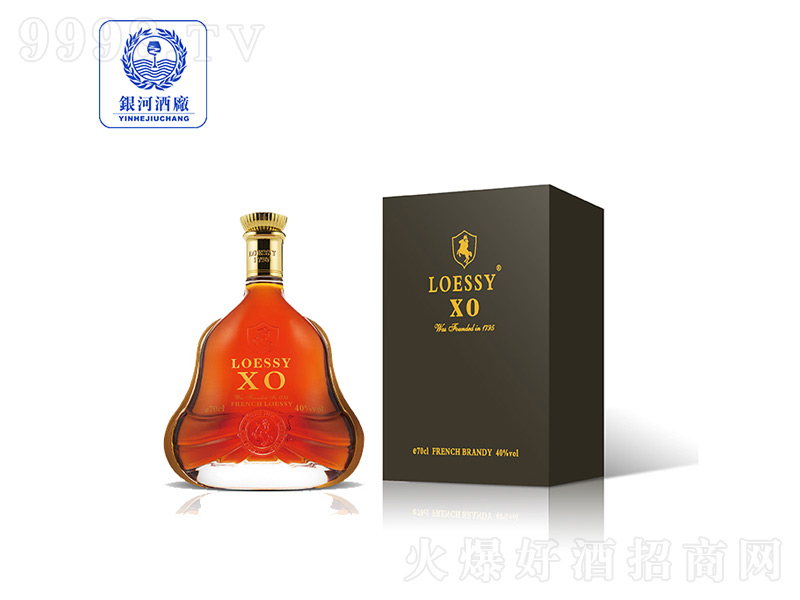 [Ԋxo{(ln)ذmء401500ML