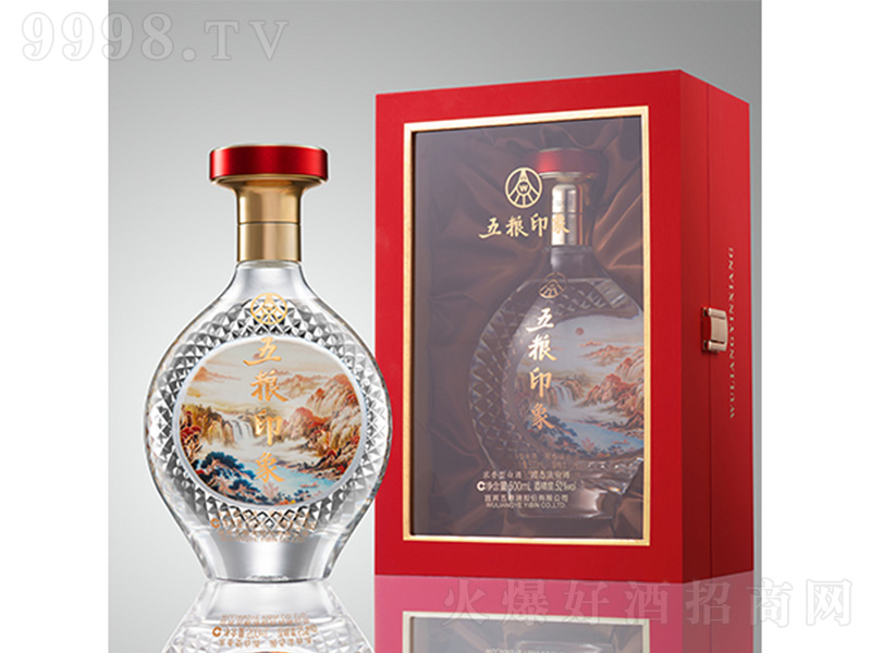 Zӡ\(yn)(dng)^ ͡52500ml