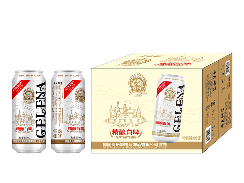 瘷Ⱦơơ12500ml12ޡ-ơϢ