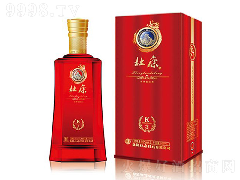 ſK3 ͡50 500ml-׾Ϣ