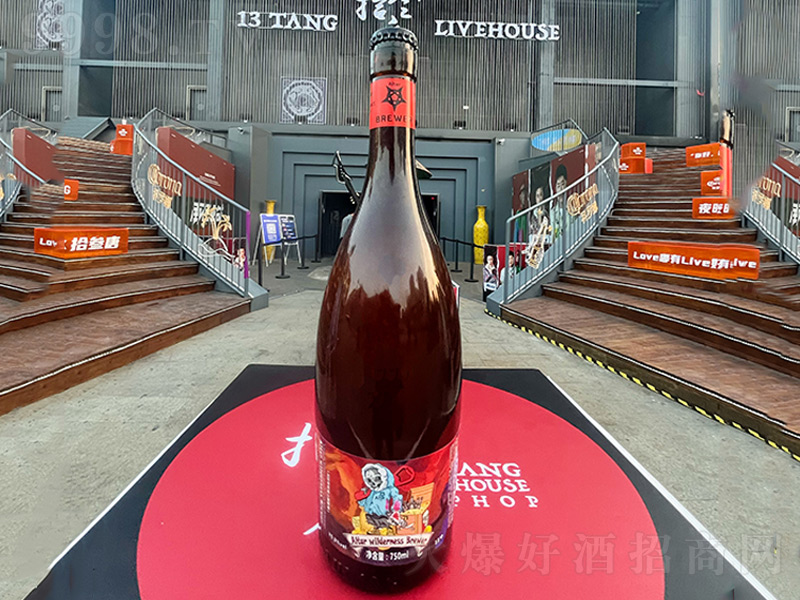 ʥҰ쎟rLζСơƴ13750ml