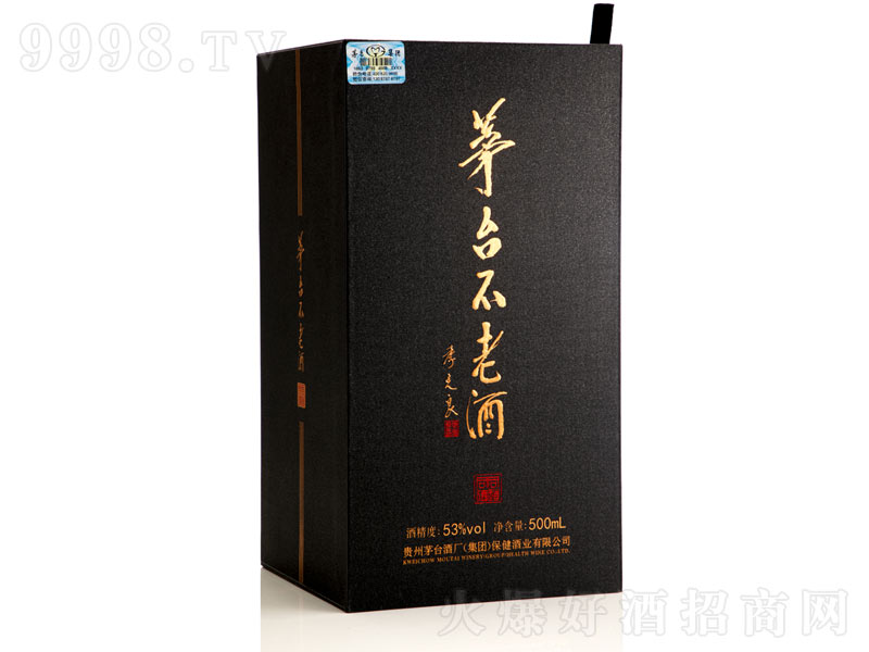 é_ϾƺDuơ53500ml-׾Ϣ