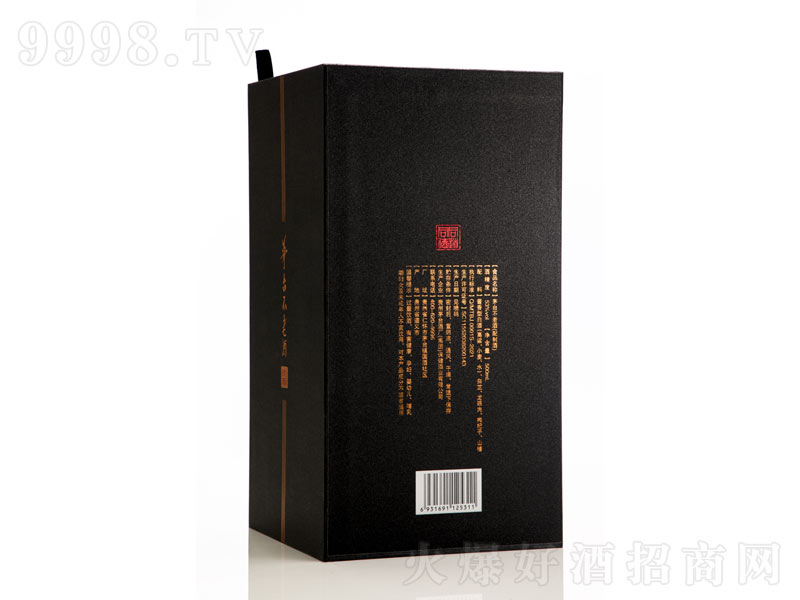 é_ϾƺбDuơ53500ml-׾Ϣ