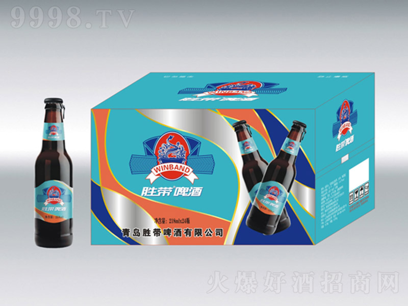 َơơ218ml24ƿ-ơ(li)Ϣ