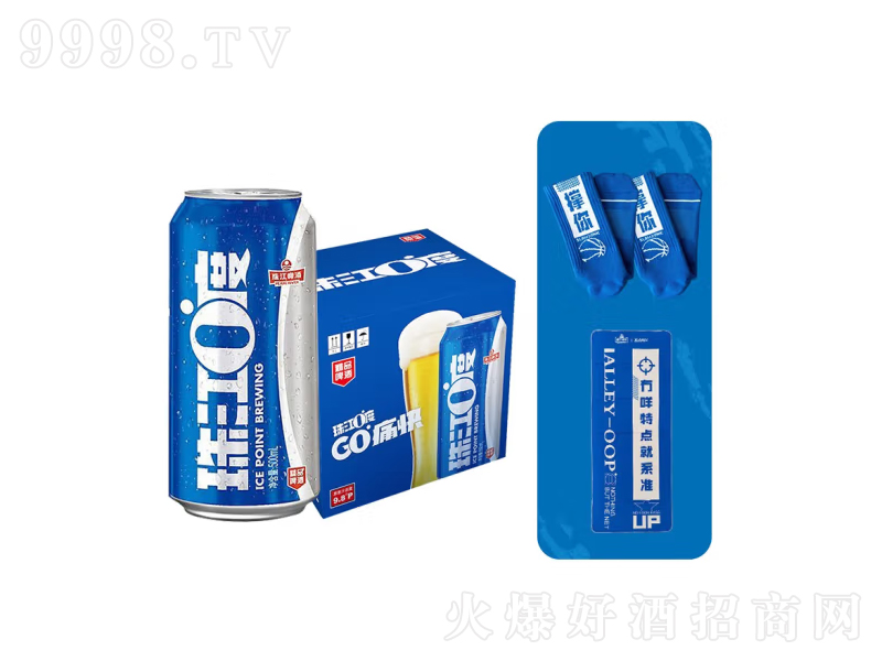 齭ơ齭0Ȼ@m\ëb0500ml