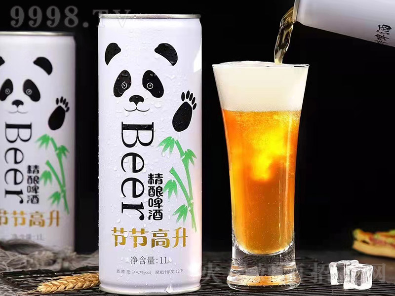 ؈ơƹ(ji)(ji)12 1L-ơϢ