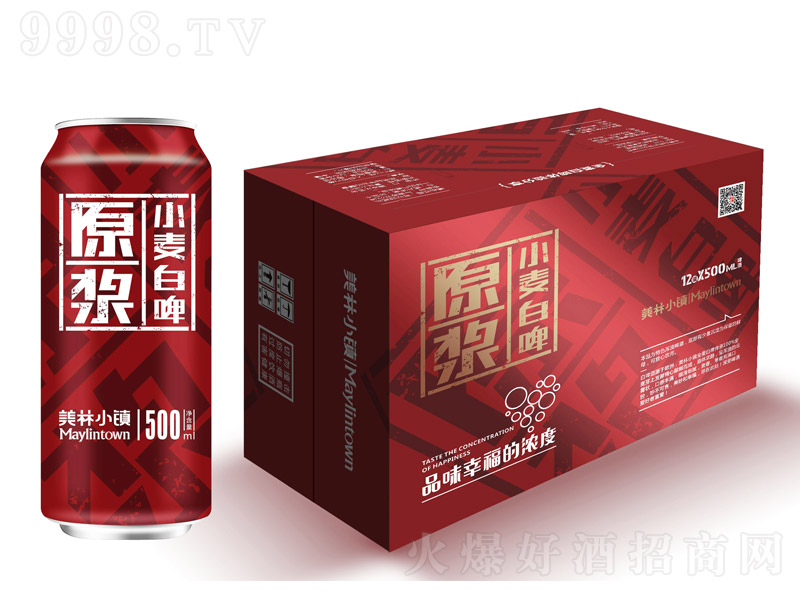 Сԭ{Сơơ11 500ml12