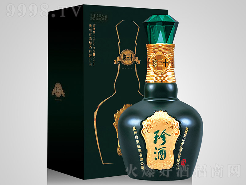 ơʮ u͡53 500ml-׾Ϣ