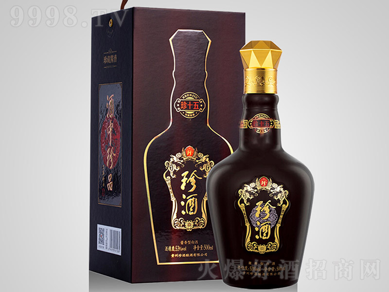 ơʮ u͡53 500ml-׾Ϣ