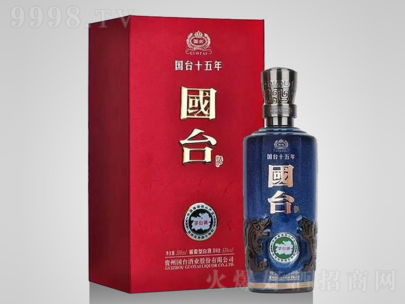 _ʮ u͡53 500ml-׾Ϣ