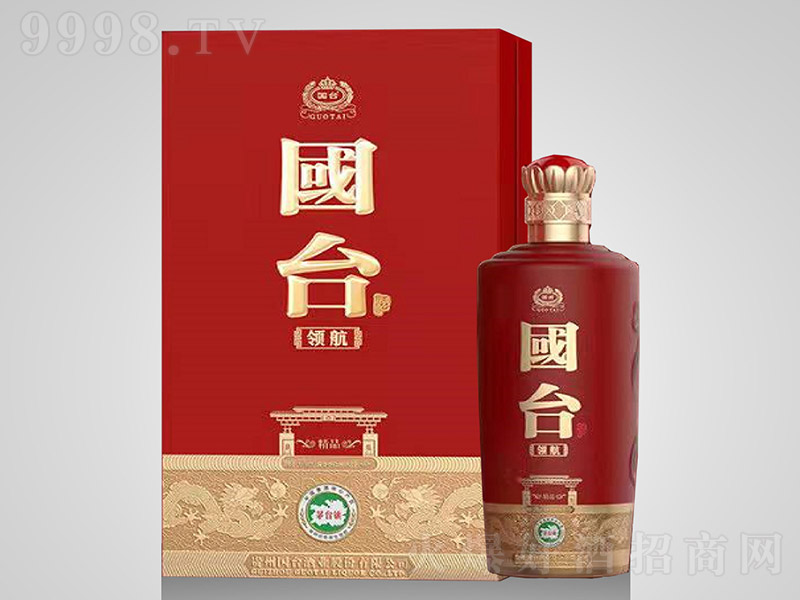 _IƷ u͡53 500ml-׾Ϣ