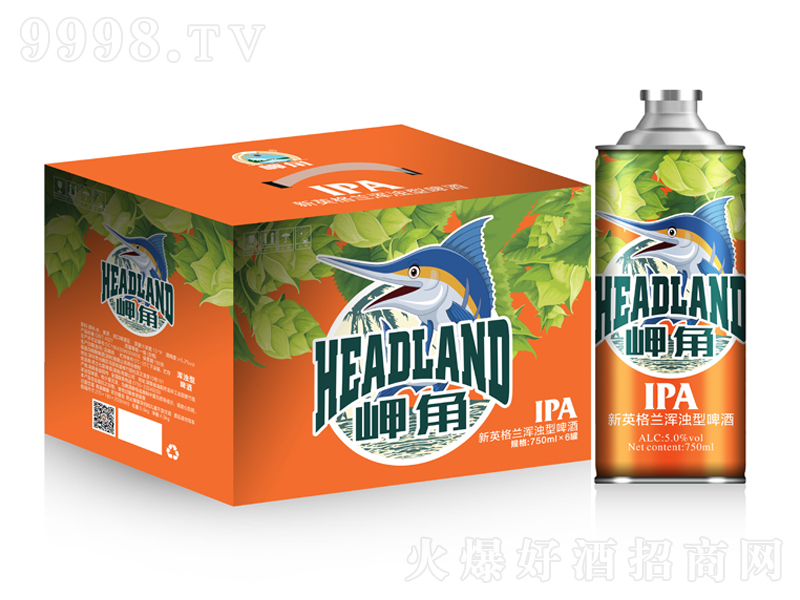 ᵽӢmơơ12750mlx6-ơϢ