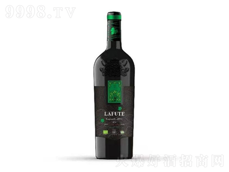 ݮصЙCɼtѾơ12750ml