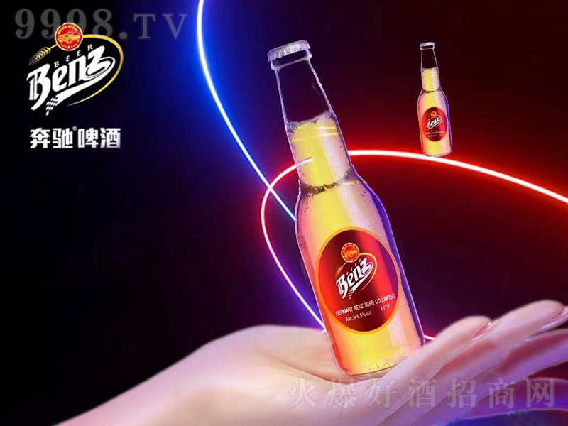 E.BenzYơƲƿt(bio) ѿ11%vol 207ml24ƿ