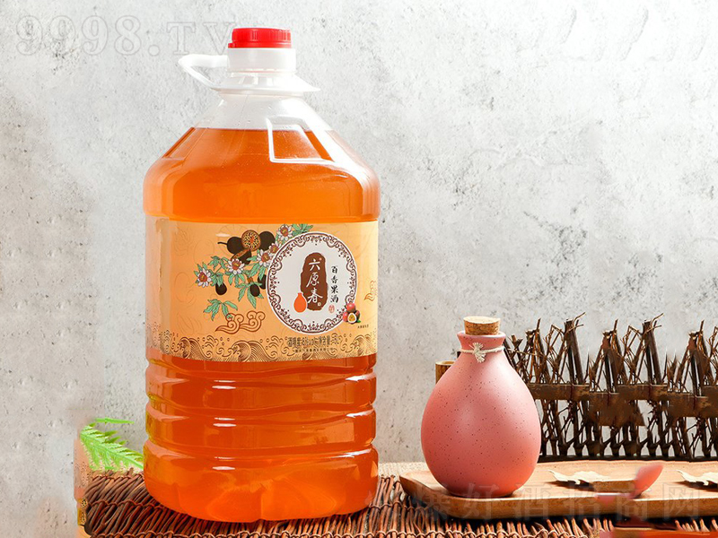 ԭƘI(y)ƻơ85L-خa(chn)Ϣ