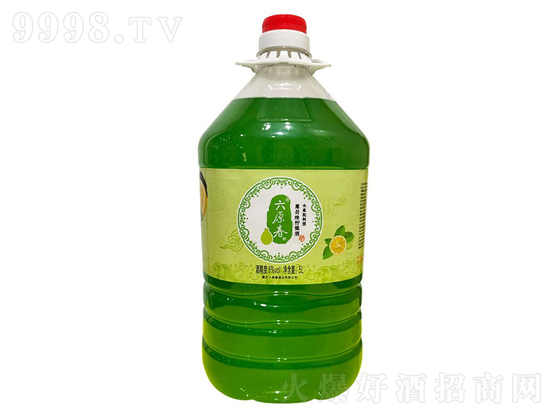 ԭƘI(y)əʾƻơ85L-خa(chn)(li)Ϣ