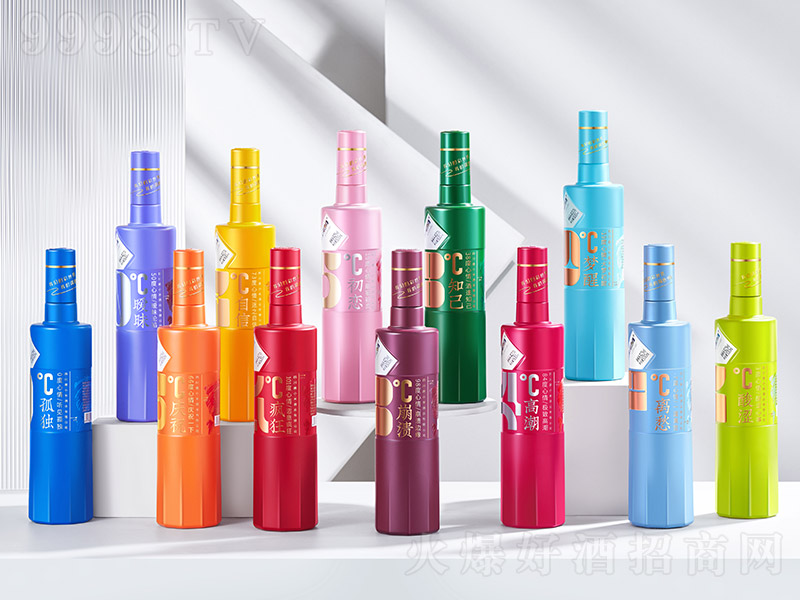 С׾{ɫϵ ͡42 500ml