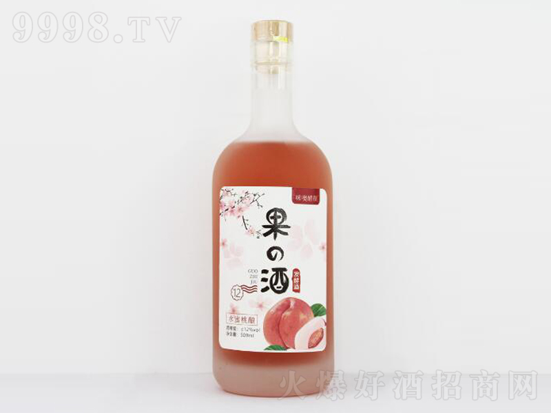 Sᄰl͹΢ͶȻơ12500ml-خaϢ