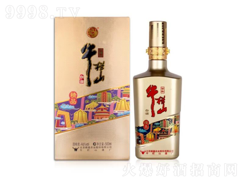 ţɽ^꾫Ʒͽţ46500ml