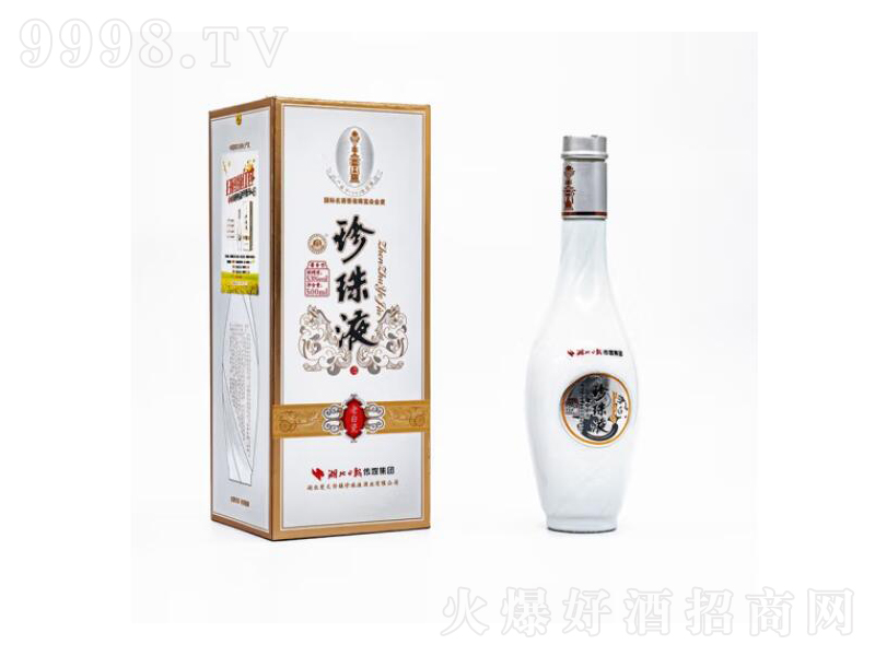 Һϰ״u͡53500ml-׾Ϣ