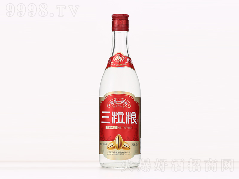 ZơƷ^ ͡42500ml